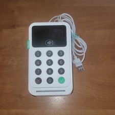 IZettle 2/Zettle by PayPal/POS