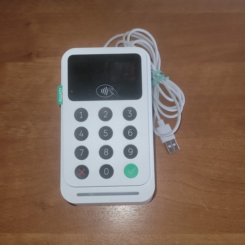 Izettle zettle paypal pos - by, paypal/pos