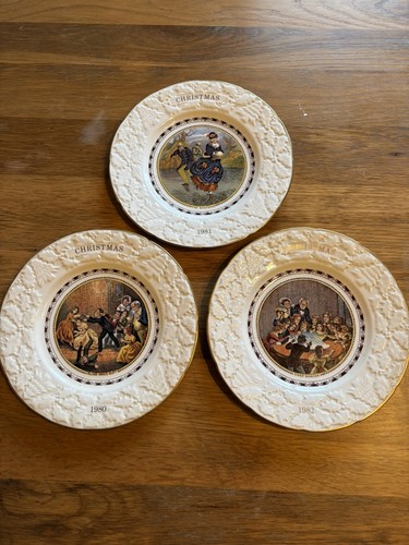 Coalport bone china - china,