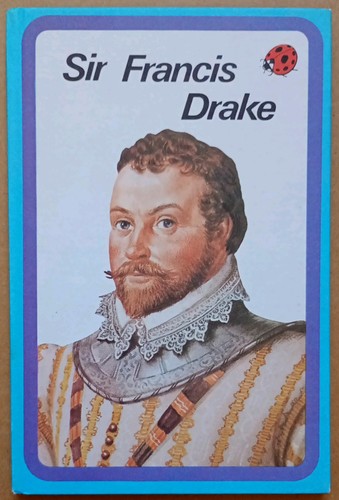 Ladybird history series - history,