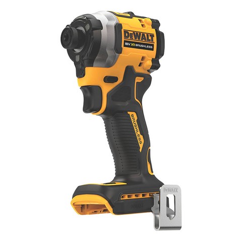 Dewalt impact driver cordless - dewalt,