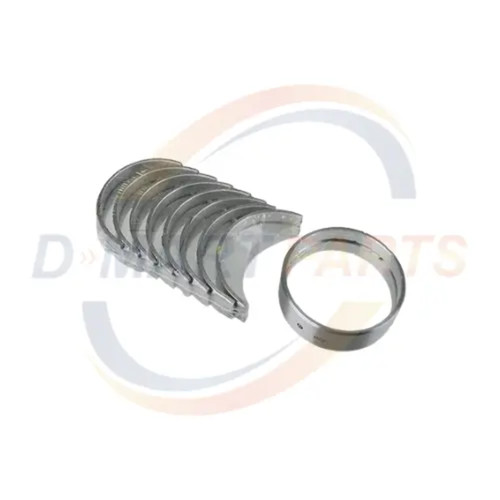 1731123910 main bearing 25 - main, 0.25