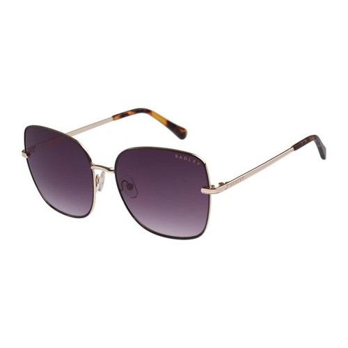 Radley rds 6537 - radley, rds-6537-204