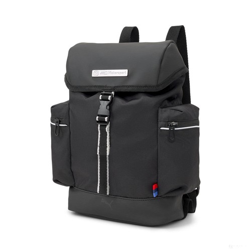 Bmw backpack puma women - bmw,