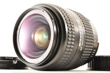 Nikon AF NIKKOR 28-70mm