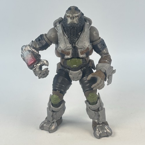 Halo wars atriox - halo,