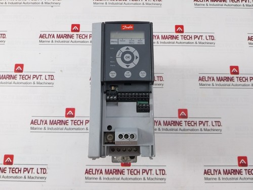 Danfoss 131l9866 hvac basic - danfoss,