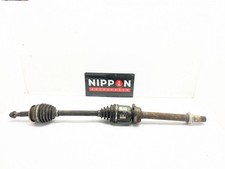 TOYOTA ESTIMA MK3 2006 - 2014