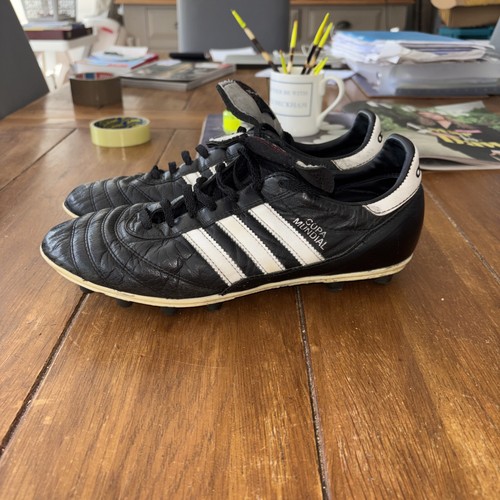 Adidas copa mundial - adidas,