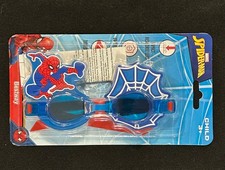 DISNEY SPIDER-MAN Marvel