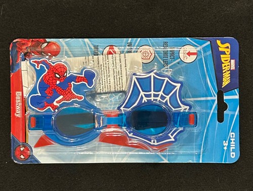 Disney spider man - spider-man, marvel