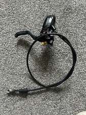 Shimano saint m810 - shimano, bl-m810