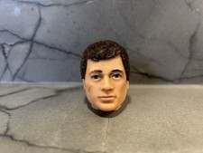 Palitoy Vintage Action Man