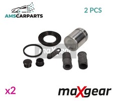 BRAKE CALIPER REPAIR KIT REAR