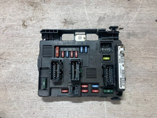 PEUGEOT 206 2004 1.4 PETROL