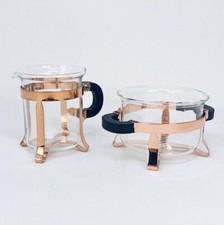 Bodum chambord classic glass - bodum,