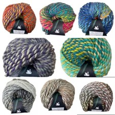 Cygnet Folly Garden - 100g -