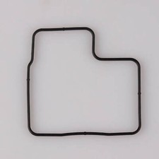 Float chamber seal for Honda CBR 1000 GL 1200 1500 NT NTV 650 VF 1100 750 VT 500