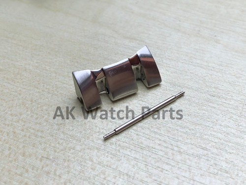 Top end shoulder link - top/end,