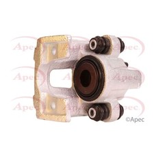 Rear Right Apec Brake Caliper
