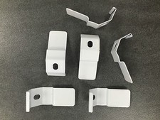 Top Fix Slim Vertical Blind