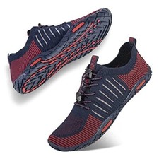 unisex Water Shoes Barefoot