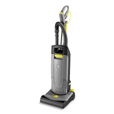 Karcher vacuum cleaner - karcher,