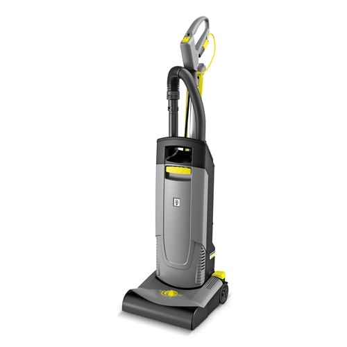 Karcher vacuum cleaner - karcher,