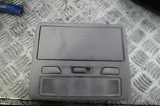BFD032873 2009 MITSUBISHI L200
