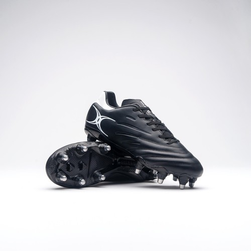 Gilbert rugby icon - rugby,