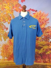 Subaru World Rally Team blue