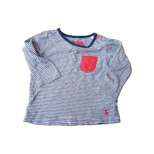 Joules baby boy - joules, 6-9