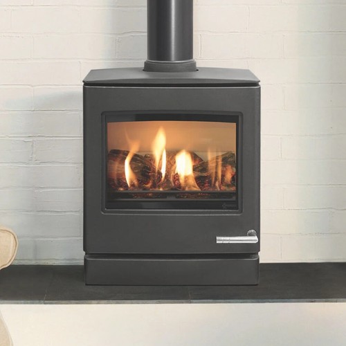 Yeoman cl5 gas stove - gas,
