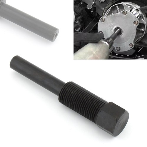 2870903 secondary drive clutch - 2870903,