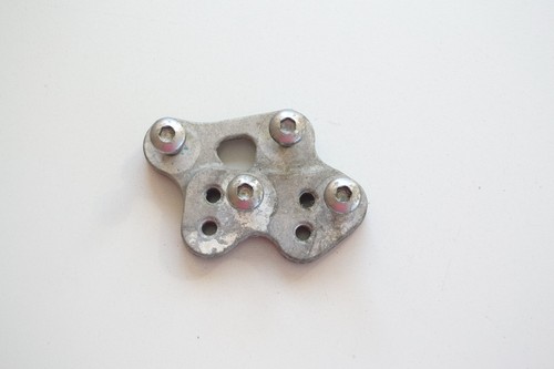 Suzuki gsxr 1000 2005 2006 - 1000,