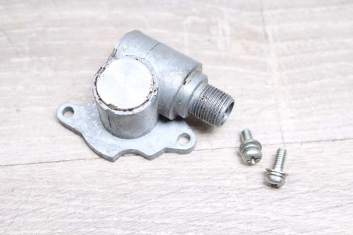 Kawasaki zxt00b 88 90 - zx-10, 88-90