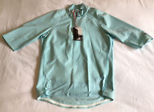 RAPHA - Women’s Pro Team