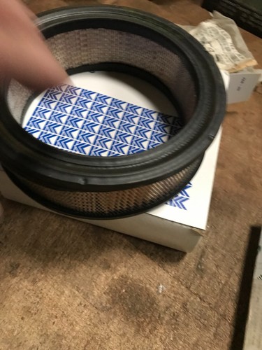 Fits kholer industrial - industrial, engines