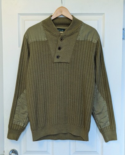 Mens orvis hawker mechanics - orvis,