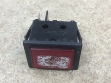 Genuine Goblin Steamatic Steam