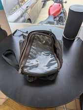  Famsa Motorcycle Tank Bag