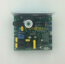 Brand New Control Board