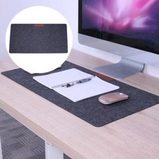 Extra large gaming mouse pad - mouse,