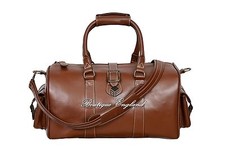 Ladies Men's Burnish Weekend