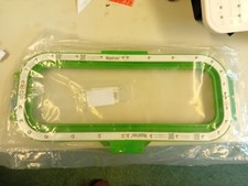 MAGNETIC EMBROIDERY FRAME