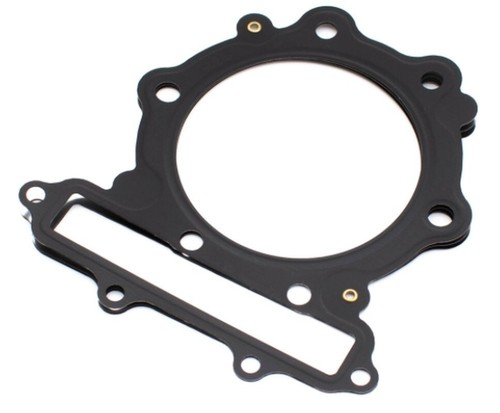 Head gasket - (head, gasket)