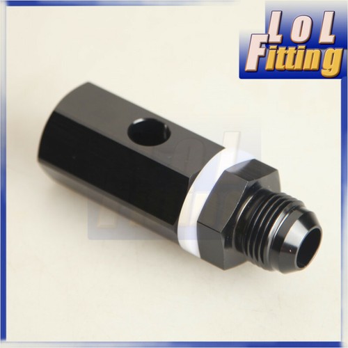 10an an10 roll over - -10,
