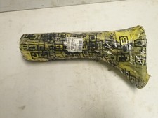 JCB LOADING SHOVEL  406 407