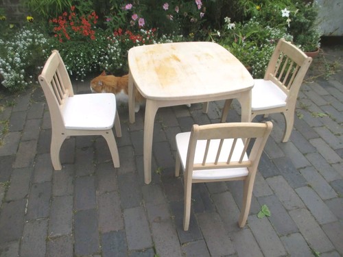 John lewis wooden children s - wooden, children's