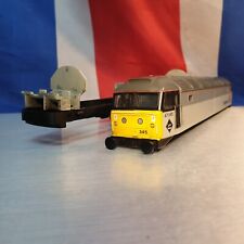 Hornby oo class 47
